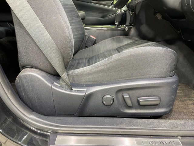 �y�p���[�V�[�g�z�X�C�b�`��ŊȒP�ɃV�[�g�̔��������\!�d��������͂�����܂���!���K�ȃV�[�g�|�W�V�����ɃZ�b�g���āA���K�ȃh���C�u�����y���݂��������B