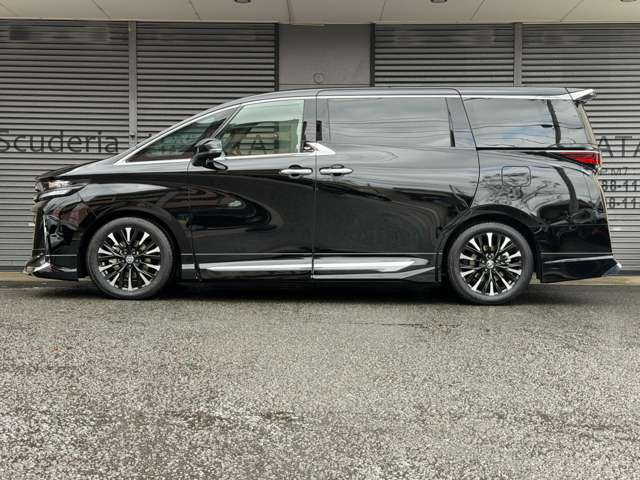 �O��p�[�L���O�Z���T�[�E�t�����g�E�T�C�h�E���A�J�����E�p�m���}�~�b�N�r���[�J����&�V�[�X���[�r���[�B