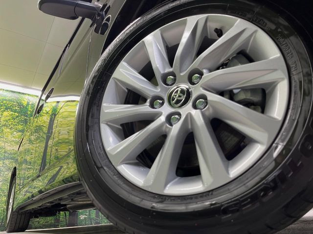 �y����16�C���`�A���~�z�C�[���z�O�ςɃ}�b�`���������A���~�z�C�[���𑕒����Ă���܂��B�e��ЊO�A���~�z�C�[����A�X�^�b�h���X�^�C�����戵�����Ă���܂��B���񂲑��k����������