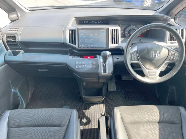 �O���[�v���݌ɐ���30,000��!!�S���̌n��X���烁�[�J�[�E�Ԏ��킸���Љ�o����̂ŁA���Ȃ��Ƀs�b�^���̂��Ԃ�������͂��ł���܂��͂��₢���킹��������