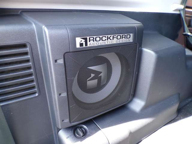 �����g�p�ԁE�f�B�[�[���E�y�g���b�N�E�L�����s���O�J�[�E�h���t�g�ԁE�����ԗ��E�ԃC�X�E�Ⓚ�ԁELPG�E�ړ��̔��ԁE�����W���E���ԁE�o�X�E�L�b�`���J�[�E���p�ԃn�C���[�t�E�d�C�����Ԃ̔̔������������܂�