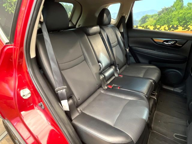 �㕔���Ȃ��C�ɂȂ�悤�ȃL�Y�E�����ւ��蓙�A�傫�ȃ_���[�W�͂Ȃ��A�ǍD�ȏ�Ԃł��B