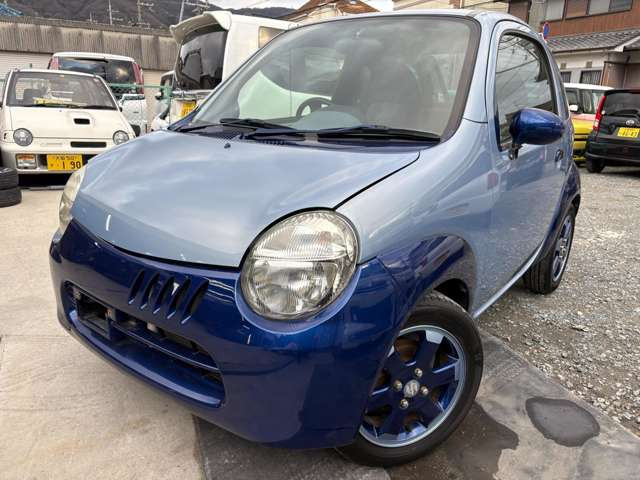 �C�ɂȂ�_�Ȃǂ������܂�����E�̃J�[�Z���T�[��p�_�C�A����肨�C�y�ɂ��₢���킹������!���ڂ������e�����`�������Ē����܂�!���[���ł̂��₢���킹�������ɂ��ԐM�����Ē����܂�!