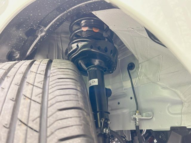 ���Ԃ����S���Ă���肢�������ׂɂ́A�����̒���_�����������܂���B�T�[�r�X�T�|�[�g(�L���ۏ�)�ł͖����_�������񋟂��Ă���A���S�̃J�[���C�t�����߂�������������T�|�[�g�̐��������Ă��܂��B