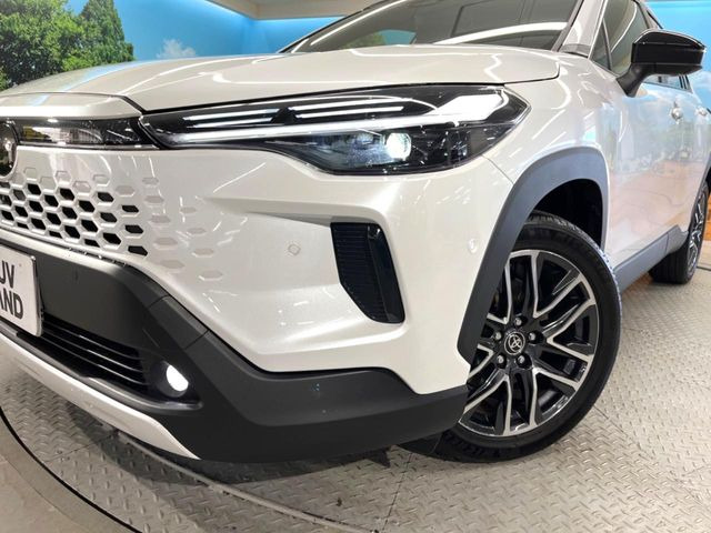 �yLED�w�b�h���C�g�z���V����ԑ��s�����ǍD�Ȏ��E���m�ۂ����S���ĉ^�]�ł��鍂�P�xLED�w�b�h���C�g�𑕔�!�_�����x�������A����d�͂��}�����Ă��܂��B