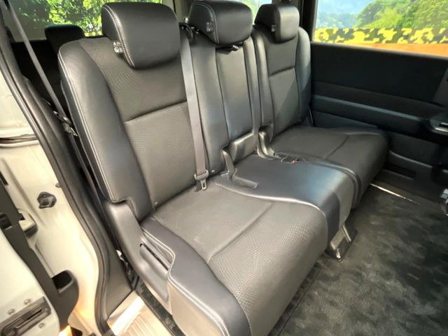 �㕔���Ȃ��C�ɂȂ�悤�ȃL�Y�E�����ւ��蓙�A�傫�ȃ_���[�W�͂Ȃ��A�ǍD�ȏ�Ԃł��B