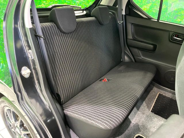 �㕔���Ȃ��C�ɂȂ�悤�ȃL�Y�E�����ւ��蓙�A�傫�ȃ_���[�W�͂Ȃ��A�ǍD�ȏ�Ԃł��B