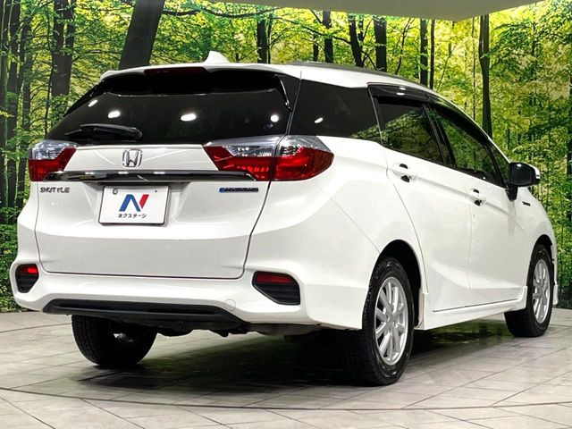 ���S���̃l�N�X�e�[�W���炨���񂹂��\��!�����̓X�܂ɓW�����Ă���N���}���C�ɂȂ�ꍇ���A�Ŋ��̓X�܂ł��������������Ƃ��\�ł�!���񎄂����ɗv�]������������������!���ʓr��p