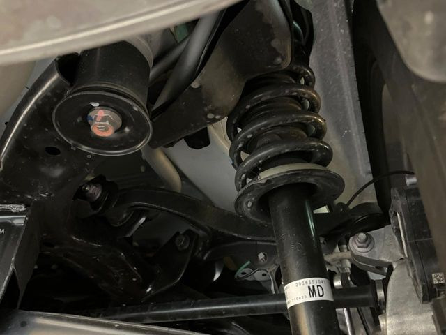 ���Ԃ����S���Ă���肢�������ׂɂ́A�����̒���_�����������܂���B�T�[�r�X�T�|�[�g(�L���ۏ�)�ł͖����_�������񋟂��Ă���A���S�̃J�[���C�t�����߂�������������T�|�[�g�̐��������Ă��܂��B