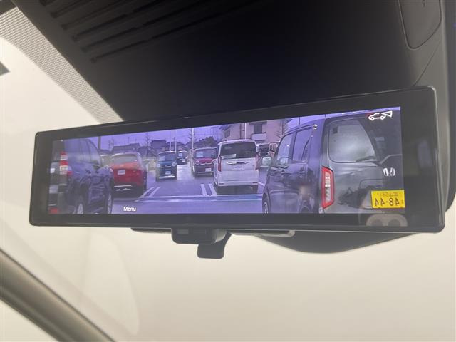 セレナ2.0 ハイウェイスターV