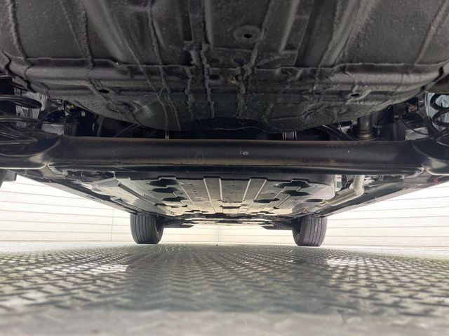 下回りがきれいなうちに、防錆加工の施工がオススメ。降雪地域はもちろん、沿岸部にお住いの方や、趣味でマリン・ウィンタースポーツをされる方にご好評いただいております。