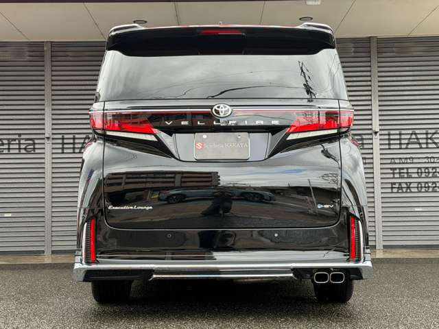 LED�R���r�l�[�V�����e�[�������Y�E�I�[�g�}�`�b�N�e�[���Q�[�g(���A�T�C�h�ɃX�C�b�`��������܂�)