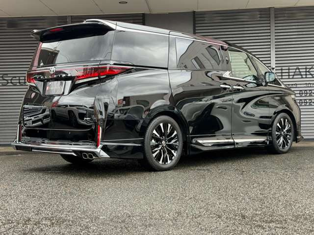 �ߘa12�N4���܂Ńf�B�[���[�ۏ؂����Ă���܂��B�ۏ،p����͑S���̃g���^�f�B�[���[�ŃA�t�^�[�\�ł��B