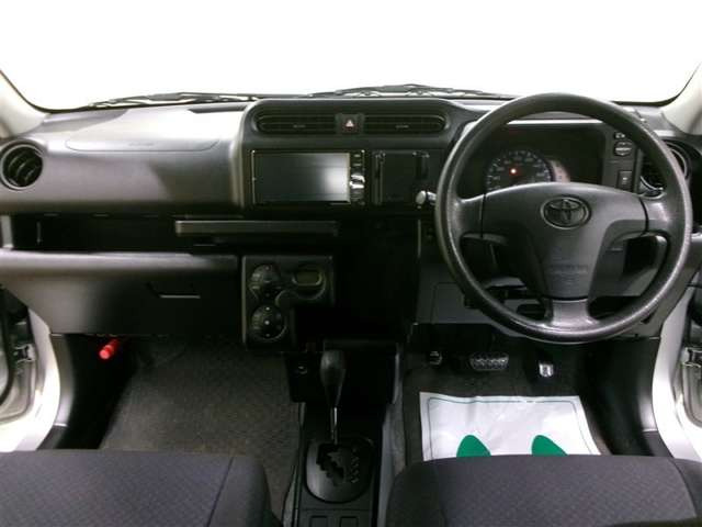 サクシードバンハイブリッド 1.5 UL