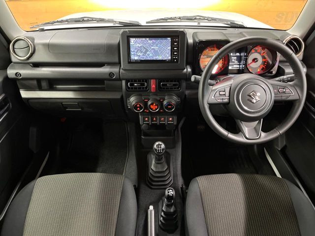 グループ総在庫数約30,000台!!全国の系列店からメーカー・車種問わずご紹介出来るので、あなたにピッタリのお車が見つかるはずです♪まずはお問い合わせ下さい☆