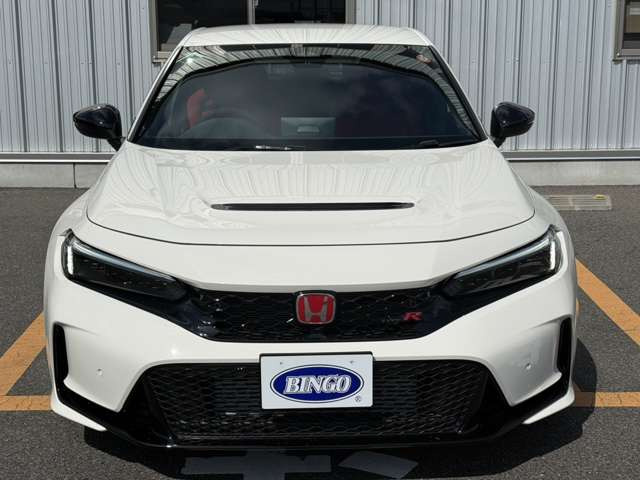 ���X����&rarr;���ڔ̔�������o��������̉��i�����񂨋q�l�����g�̖ڂŗǂ������m�F���������܂���