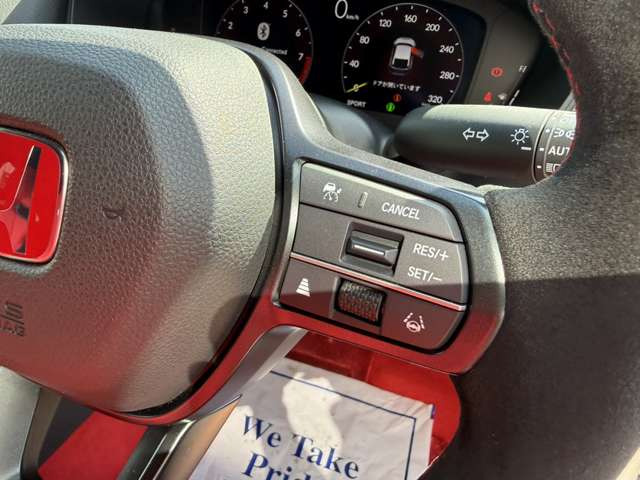 �S���ǂ��ł��[�ԉ\�ł��������[�Ԃ̌o�������􂲉����̂��q�l�ɂ͂��߂��̐����H������ē��������܂�!�A�t�^�[�t�H���[�⑼�����e�i���X�����C����������