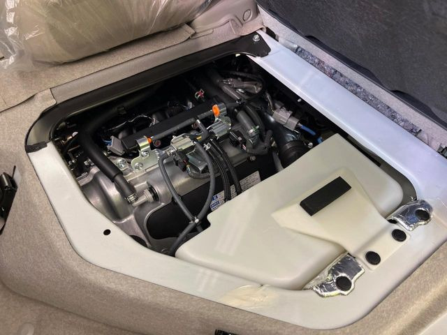 �e�؁E���J�Ȑ�僁�J�j�b�N�X�^�b�t������!�E�Ԍ��E�_�������E���̓��̏C���ȂǃA�t�^�[�T�[�r�X�����S�B���Ԃ̃J�X�^�}�C�Y���l�N�X�e�[�W�̃T�[�r�X�X�^�b�t�܂ł����k��������!