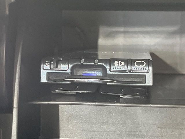 �yETC�z�������H�̗��������X�g���X�Ȃ��ʉ�!�b��̃X�|�b�g��T�[�r�X�G���A�ɑ����u�X�}�[�gIC�v���p���͕K�{�̃A�C�e���ł��B���X�ŃZ�b�g�A�b�v�����{�A���[�ԓ������炷���ɂ����p���������܂�!