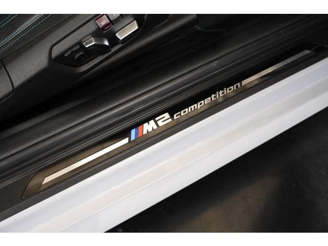 ���s���ȓ_�₲����A�X�ɂ͂��v�]�Ȃǌ�����܂����炨�C�y�ɂ��\���t���������B�o������育�v�]�ɂ������v���܂��B���Ђ̍݌ɂ͉�]���������߁A�����߂ɂ�����������΍K���ł��B