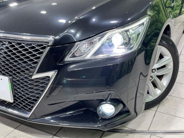 �yLED�w�b�h���C�g�z���V����ԑ��s�����ǍD�Ȏ��E���m�ۂ����S���ĉ^�]�ł��鍂�P�xLED�w�b�h���C�g�𑕔�!�_�����x�������A����d�͂��}�����Ă��܂��B