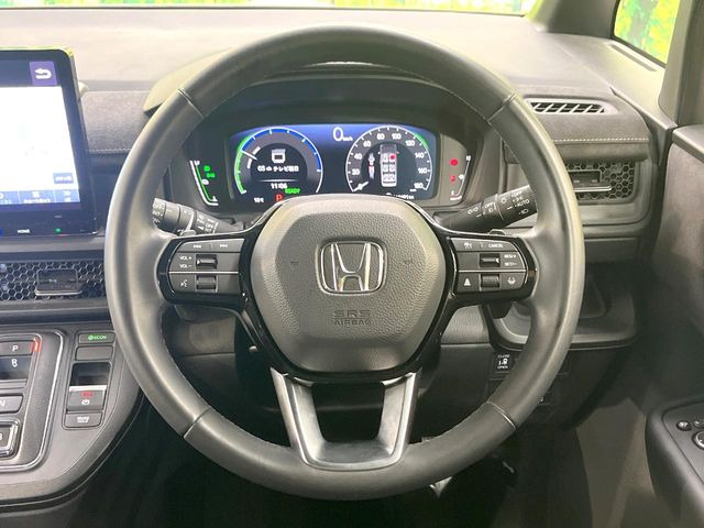 �y�X�e�A�����O�X�C�b�`�z�^�]���A�O������ڐ������炷���ƂȂ��A�I�[�f�B�I���̑��삪�\�ȕ֗��@�\!���S&���K�ȃh���C�u�����o���Ă���܂���