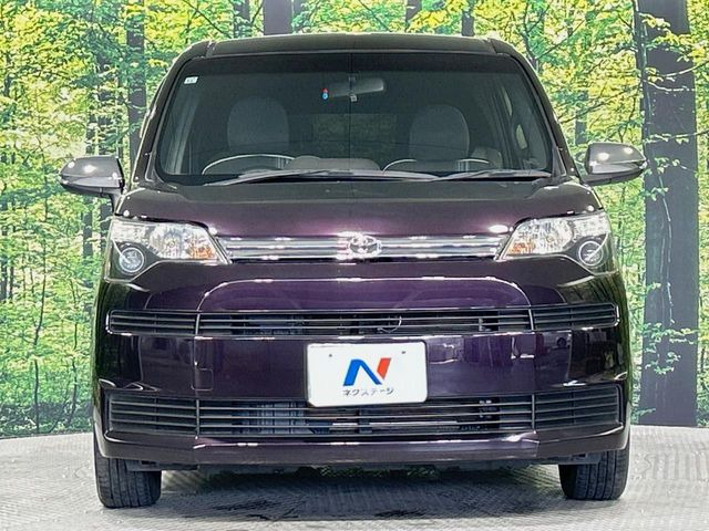 ���Ђł́A�S�ԁw�C�����Ȃ��x�̂��Ԃ̂ݎ�舵���Ă���܂��B��C�o�C���[�ɂ�錵�I�����d����̌�A���Ɍ�̎ԗ��`�F�b�N���s���A�l�N�X�e�[�W���F�肵�����i���Ȓ��ÎԂ����񋟂��Ă���܂��B