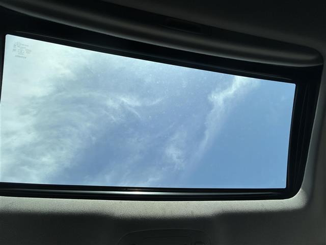 クラウンアスリートハイブリッド 2.5 S