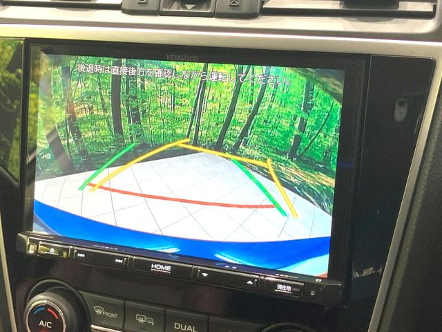 �y�o�b�N�J�����z���Ԏ��Ɍ�������A���^�C���f���Ŋm�F�ł��܂��B��^���Ǝ{�݂◧�̒��ԏ�ł̒��Ԏ���A��Ԃ̃o�b�N���ɑ劈��!�^�]�X�L���Ɋւ�炸�A����K�{�ƂȂ��������̂ЂƂł�!