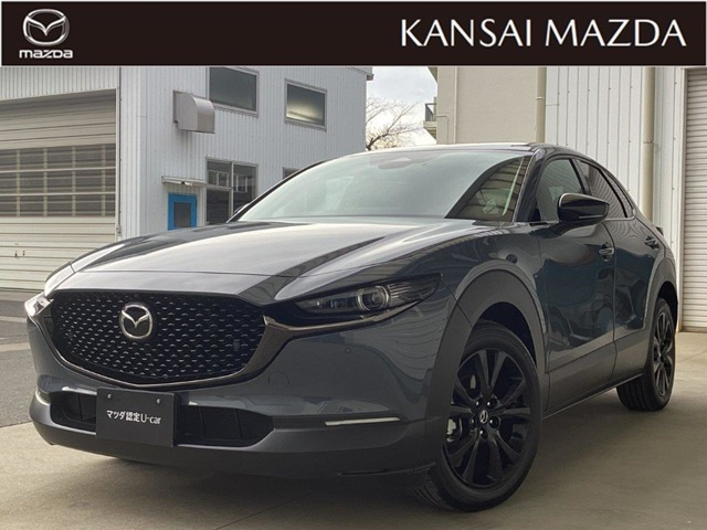 CX-302.0 20S レトロスポーツエディション 4WD