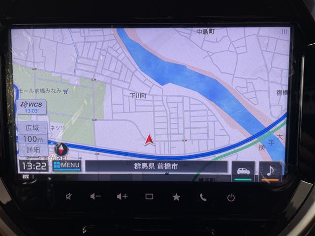 ハスラーJ スタイルII ターボ