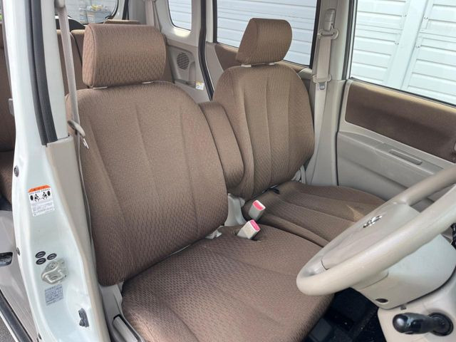 �^�]�Ȃ܂��ɂ͏\���ȃX�y�[�X������A�啿�ȕ��ł��������^�]���Ă�����������ł��B