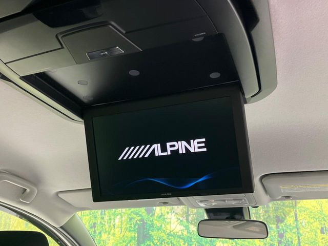 ヴォクシー2.0 ZS 煌II