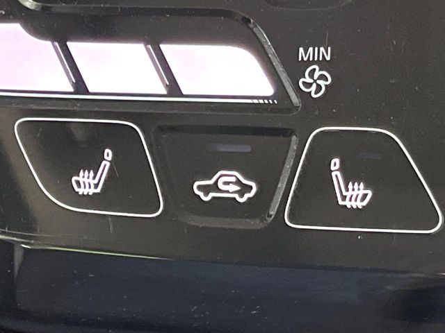 �y�V�[�g�q�[�^�[�z�������ɏd�󂷂�V�[�g�q�[�^�[!�G�A�R����葁�����܂��Ă����̂Ŋ�����̐l�����S�ł��ˁ�G�A�R���̉����͊������邩����A�Ƃ������ɂ����������߂ł��B