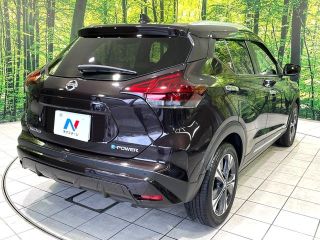 ���S���̃l�N�X�e�[�W���炨���񂹂��\��!�����̓X�܂ɓW�����Ă���N���}���C�ɂȂ�ꍇ���A�Ŋ��̓X�܂ł��������������Ƃ��\�ł�!���񎄂����ɗv�]������������������!���ʓr��p