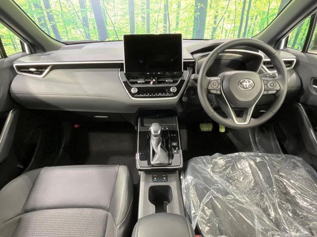 �O���[�v���݌ɐ���30,000��!!�S���̌n��X���烁�[�J�[�E�Ԏ��킸���Љ�o����̂ŁA���Ȃ��Ƀs�b�^���̂��Ԃ�������͂��ł���܂��͂��₢���킹��������