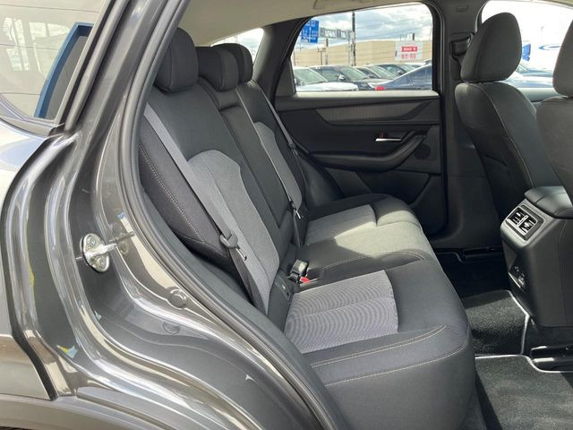 �㕔���Ȃ��C�ɂȂ�悤�ȃL�Y�E�����ւ��蓙�A�傫�ȃ_���[�W�͂Ȃ��A�ǍD�ȏ�Ԃł��B