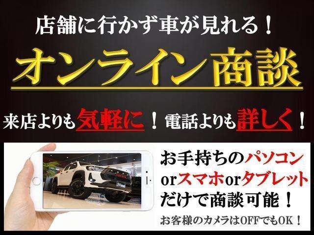 ジムニーXC 4WD