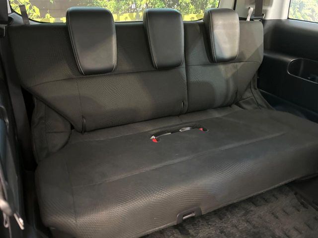 3��ڃV�[�g�͂�������ԗǍD����l�ł��������ƍ����Ē����܂��̂ŁA��l���ł̂��o���������N���N�ł��􂲉Ƒ��ŁA�C�̒m�ꂽ���ԂŁA�h���C�u�ɍs���̂��y���݂ł��ˁ�