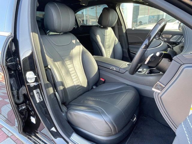 ���V�[�g�̎g�p��:�j��E�ւ�������Ȃ��A�����̒ʂ肫�ꂢ�ȏ�Ԃ��ێ����Ă���܂��B�܂��A�����N���[�j���O�E�R�[�e�B���O�����p�����������܂��B