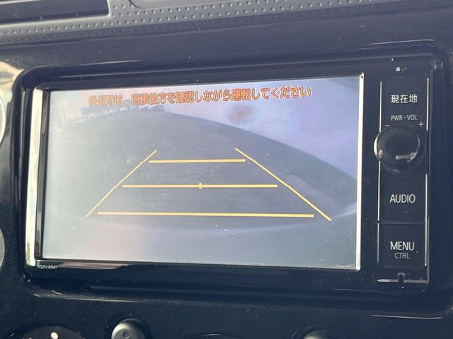 �y�o�b�N�J�����z���Ԏ��Ɍ�������A���^�C���f���Ŋm�F�ł��܂��B��^���Ǝ{�݂◧�̒��ԏ�ł̒��Ԏ���A��Ԃ̃o�b�N���ɑ劈��!�^�]�X�L���Ɋւ�炸�A����K�{�ƂȂ��������̂ЂƂł�!