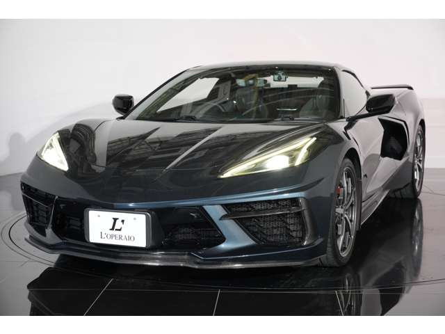 �E���g���N�^�u���n�[�h�g�b�v(�J�[�{���t���b�V�����^���b�N�i�Z��/ �E�B���h�V�[���h�w�b�_�[/ A �s���[/ ���[�t�p�l��& �{�f�B�J���[�g�m�[�p�l��)