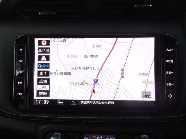 キックス1.2 X (e-POWER)