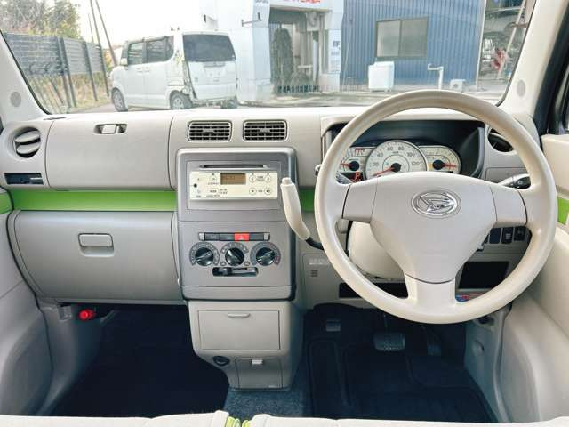 ���Ђ̂��Ԃ͑S�ԁy�C�����Ȃ��z�̂��Ԃ݂̂���舵�����Ă���܂��̂ŁA���S���ď��������ԋ{��X�ɂ��C������������(���ꕔ�ԗ�������)