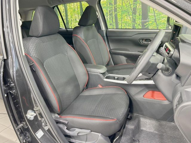 �������ԓ��̓L���C�ł�����N���[���ȏ�Ԃ��L�[�v���������q�l�ɂ́w�i�m�]�[���R�[�g�x����������!�V�^�R���i�E�C���X�΍��A���ہE���L�Ɍ��ʂ𔭊��������̕��ɂ��D�]���������Ă���܂��B