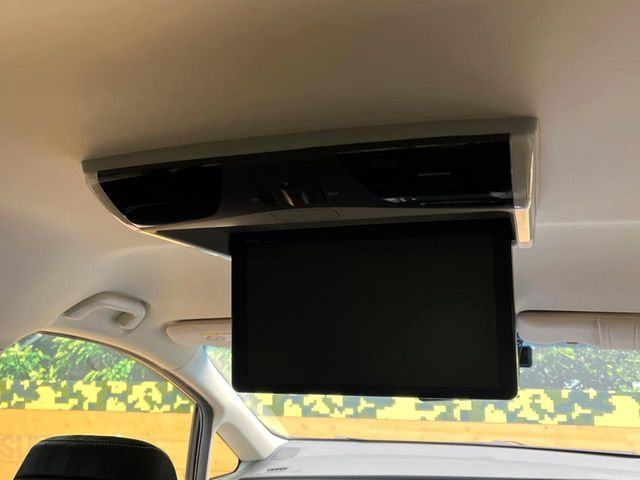 �y�t���b�v�_�E�����j�^�[�z���ʃ��j�^�[�Ō�Ȃł��G���^�������y���݂��������܂��B�����Ȃ��q�l�ɂ���l�C�̑����ł���