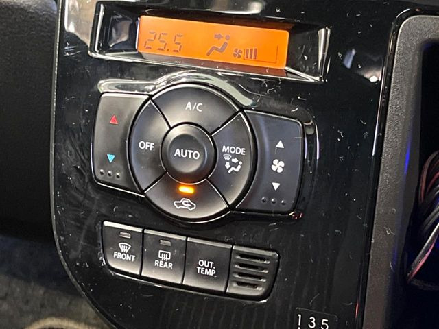 �y�I�[�g�G�A�R���z��x���D�݂̉��x�ɐݒ肷��΁A�ԓ��̉��x�����m�����ʂ≷�x�������Œ����B����&hellip;����&hellip;�Ɖ��x���X�C�b�`���������K�v�͂���܂���B���K�Ȏԓ���Ԃɂ͕K�{�̋@�\�ł��ˁ�