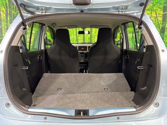 ��Ȃ��i�[����ƁA���ꂾ���̍L����!�V�[���ɍ��킹���V�[�g�A�����W�ŁA�傫�ȉו����ςނ��Ƃ��o���܂���