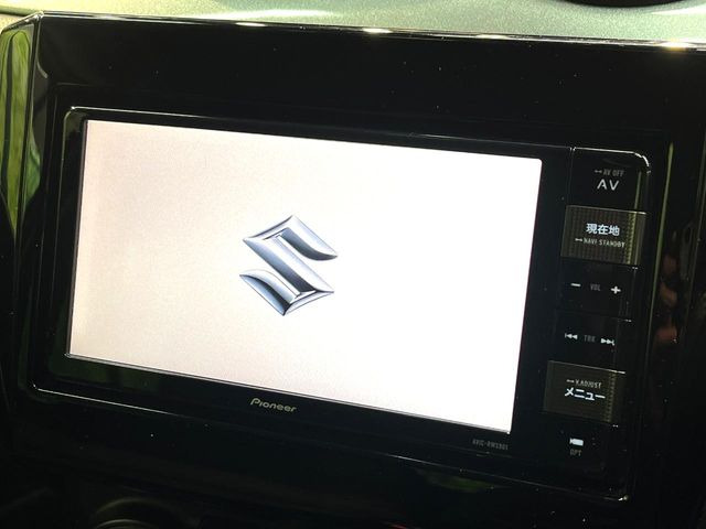 �y�����i�r�z�l�C�̏����i�r�𑕔����Ă���܂��B�i�r�̎g���₷���͂������A�I�[�f�B�I�@�\���[��!�L�����v�◷�s�͂������A�ʋ΂┃�����ȂǕ��i�̃h���C�u���y�����Ȃ�͂���