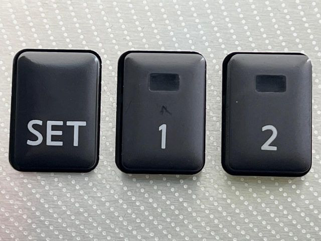 �y�������[�@�\�t���p���[�V�[�g�z�h���C�o�[���Ƃɐݒ肵���V�[�g�ʒu���L�����āA�{�^����Ő؂�ւ��ł���֗��ȋ@�\!�^�]����������������������邲�ƒ�ɂ������߂ł���